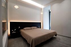 The Beacon Edge (D15), Apartment #593022271